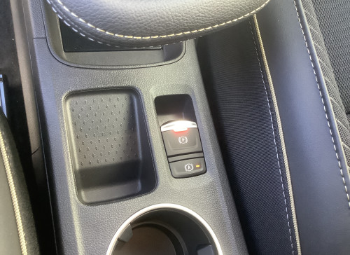Renault SYMBIOZ Nouveau E-Tech full hybrid 145 Iconic