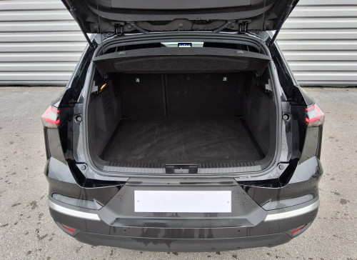 Renault SYMBIOZ Nouveau E-Tech full hybrid 145 Techno