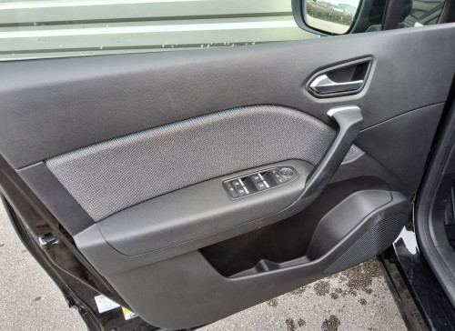 Renault SYMBIOZ Nouveau E-Tech full hybrid 145 Techno