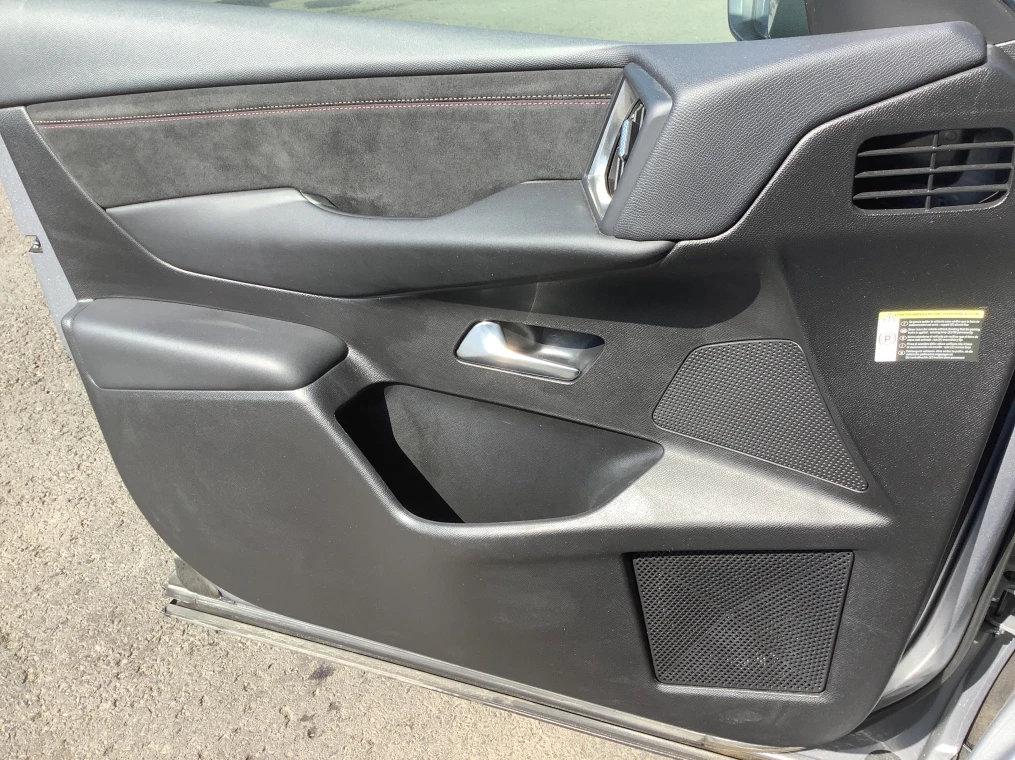 DS DS 3 PureTech 100 BVM6 Performance Line