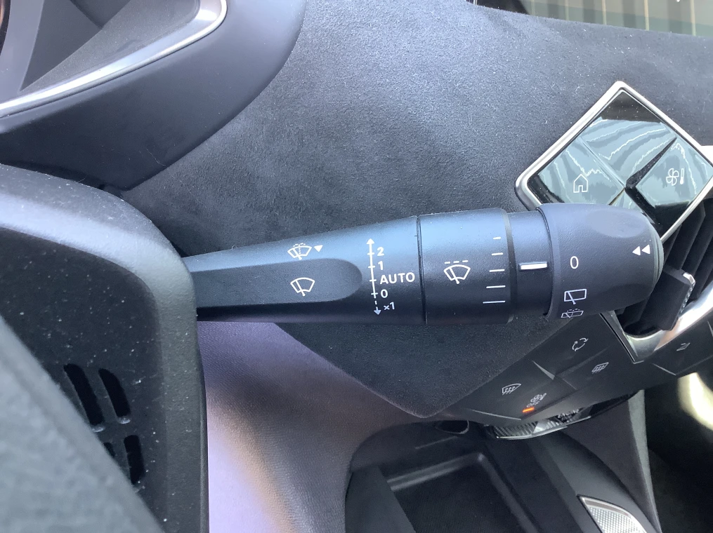 DS DS 3 PureTech 100 BVM6 Performance Line