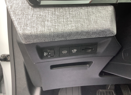 Peugeot 3008 Nouveau Hybrid 145 e-DCS6 Allure