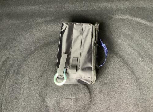 Peugeot 3008 Nouveau Hybrid 145 e-DCS6 Allure