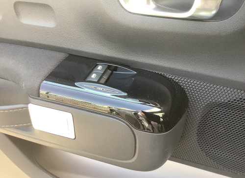 Citroën C3 PureTech 110 ch BVM6 Max