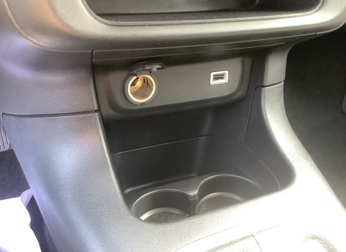 Citroën C3 PureTech 110 ch BVM6 Max