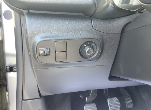 Citroën C3 PureTech 110 ch BVM6 Max