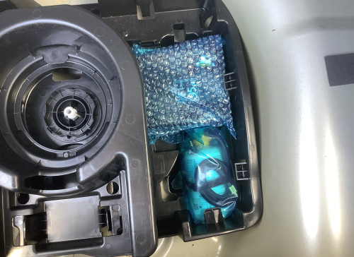Citroën C3 PureTech 110 ch BVM6 Max