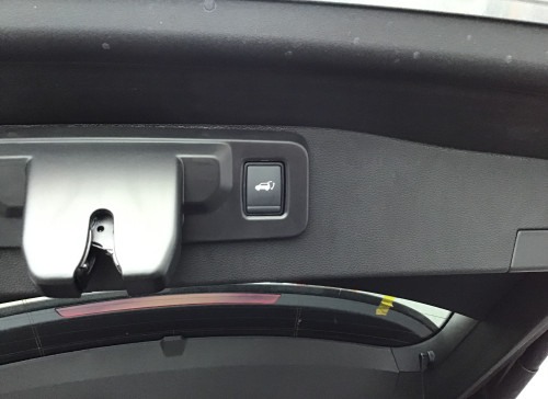 Renault AUSTRAL Nouveau mild hybrid 160 auto GSR2 Techno esprit Alpine