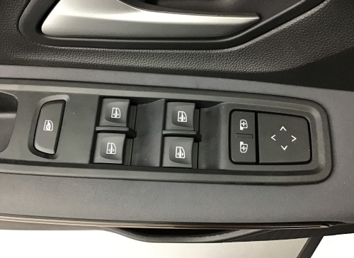 Dacia SANDERO Nouveau TCe 110 GSR2 Stepway Extreme