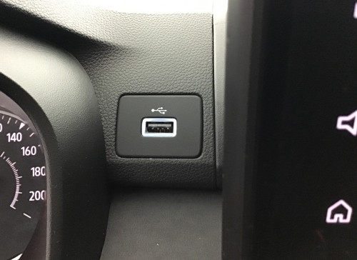 Dacia SANDERO Nouveau TCe 110 GSR2 Stepway Extreme