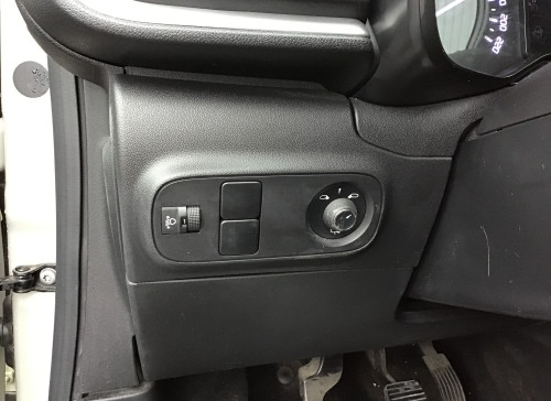 Citroën C3 PureTech 110 S&S BVM6 Shine