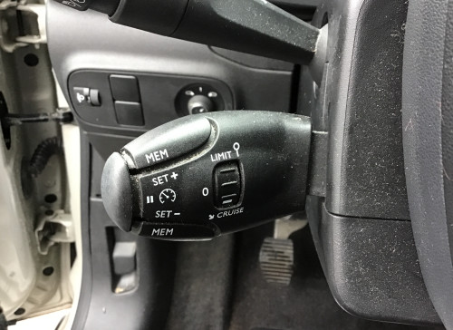 Citroën C3 PureTech 110 S&S BVM6 Shine