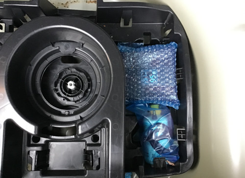 Citroën C3 PureTech 110 S&S BVM6 Shine
