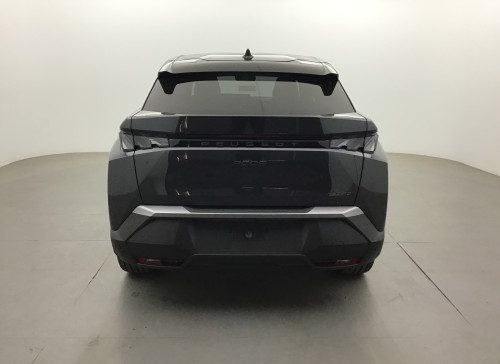 Peugeot 3008 Nouveau Hybrid 145 e-DCS6 GT