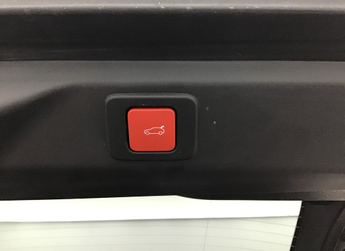 Peugeot 3008 Nouveau Hybrid 145 e-DCS6 GT