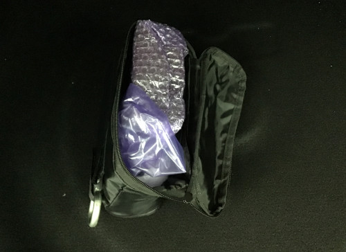 Peugeot 3008 Nouveau Hybrid 145 e-DCS6 GT