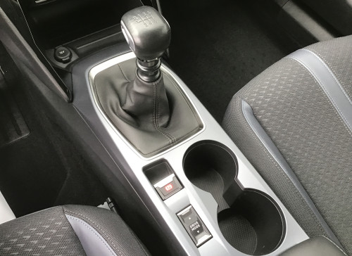 Peugeot 2008 PureTech 100 S&S BVM6 Allure