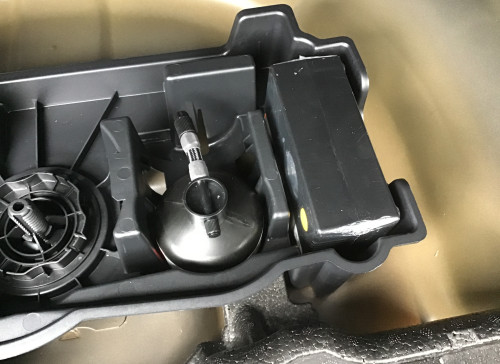 Peugeot 2008 PureTech 100 S&S BVM6 Allure
