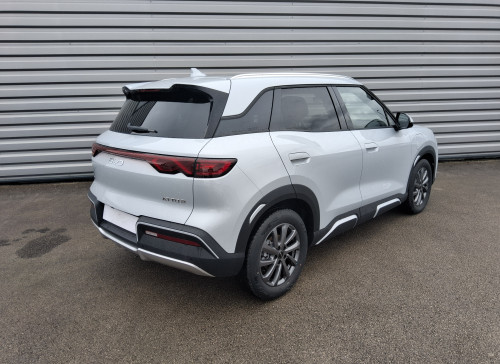 BYD ATTO 2 PHEV Nouvelle 1.5 DM-i Boost