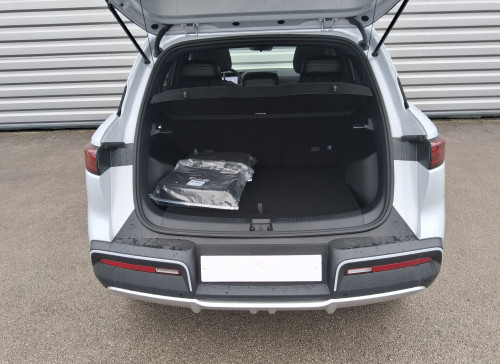 BYD ATTO 2 PHEV Nouvelle 1.5 DM-i Boost