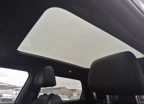 BYD ATTO 2 PHEV Nouvelle 1.5 DM-i Boost