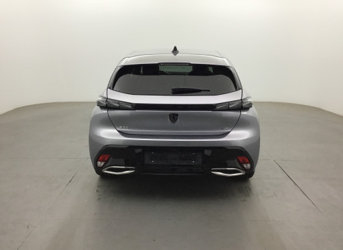 Peugeot 308 Nouvelle BlueHDi 130ch S&S EAT8 GT