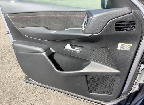 DS DS 3 Nouveau Hybride 145 e-DCT6 Etoile