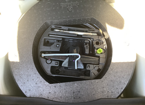 DS DS 3 Nouveau Hybride 145 e-DCT6 Etoile