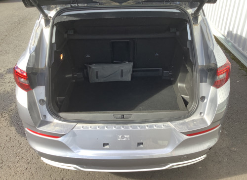 Opel GRANDLAND 1.5 Diesel 130 ch BVA8 Ultimate