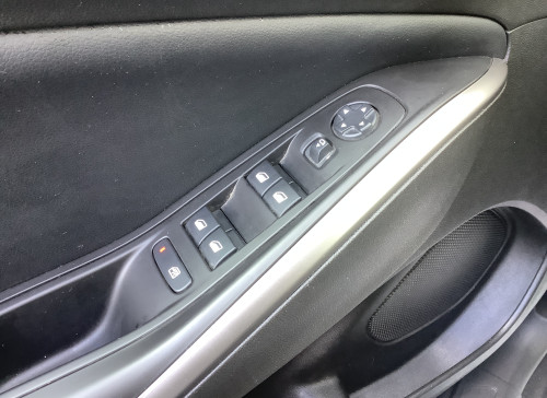 Opel GRANDLAND 1.5 Diesel 130 ch BVA8 Ultimate