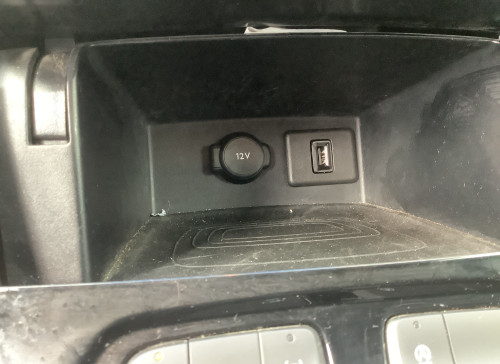 Opel GRANDLAND 1.5 Diesel 130 ch BVA8 Ultimate