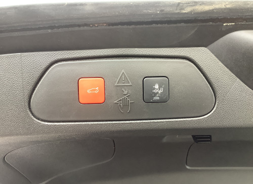 Opel GRANDLAND 1.5 Diesel 130 ch BVA8 Ultimate