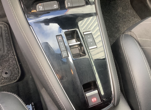 Opel GRANDLAND 1.5 Diesel 130 ch BVA8 Ultimate