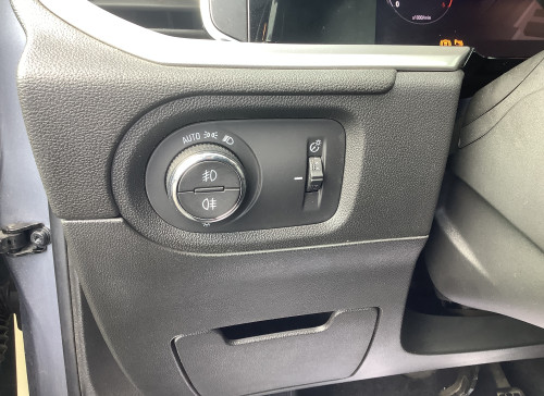 Opel GRANDLAND 1.5 Diesel 130 ch BVA8 Ultimate