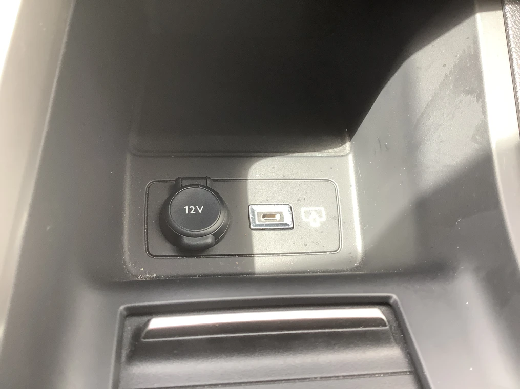 Peugeot 308 SW Hybrid 145 e-DCS6 Allure