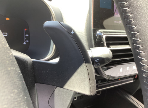 Citroën C5 AIRCROSS BlueHDi 130 EAT8 Max