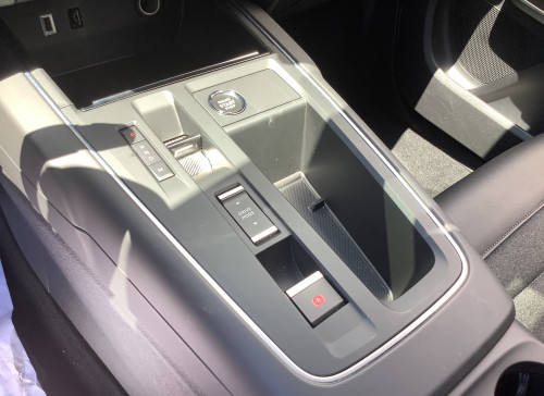 Citroën C5 AIRCROSS BlueHDi 130 EAT8 Max