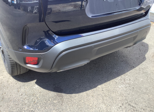 Citroën C5 AIRCROSS BlueHDi 130 EAT8 Max
