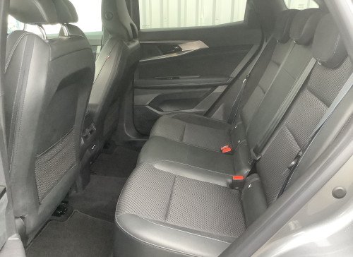 Renault AUSTRAL E-Tech full hybrid 200 GSR2 Techno esprit Alpine