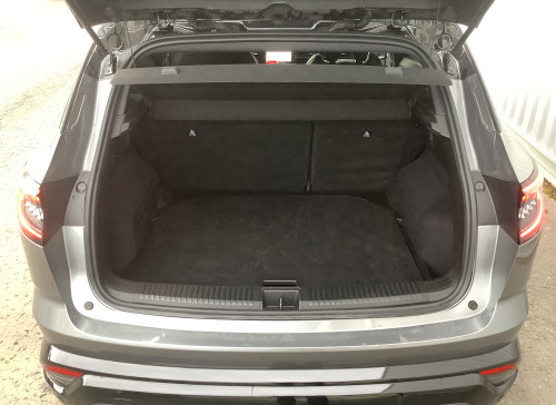 Renault AUSTRAL E-Tech full hybrid 200 GSR2 Techno esprit Alpine