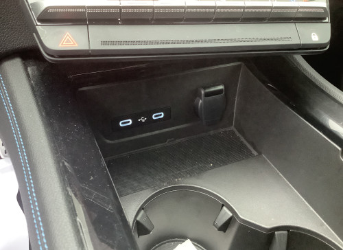 Renault AUSTRAL E-Tech full hybrid 200 GSR2 Techno esprit Alpine