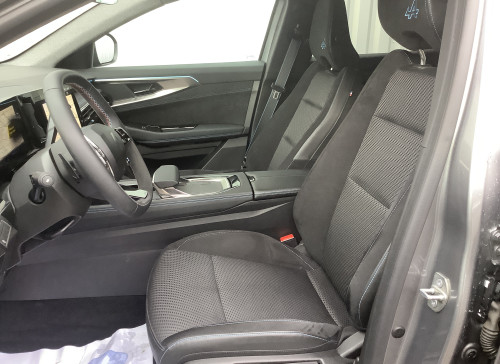 Renault AUSTRAL E-Tech full hybrid 200 GSR2 Techno esprit Alpine