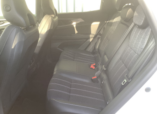 Renault AUSTRAL E-Tech full hybrid 200 GSR2 Techno