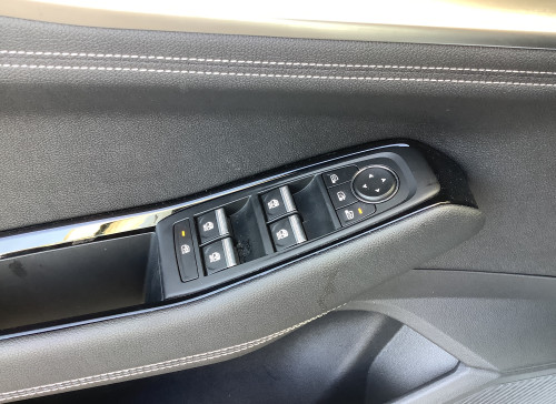 Renault AUSTRAL E-Tech full hybrid 200 GSR2 Techno