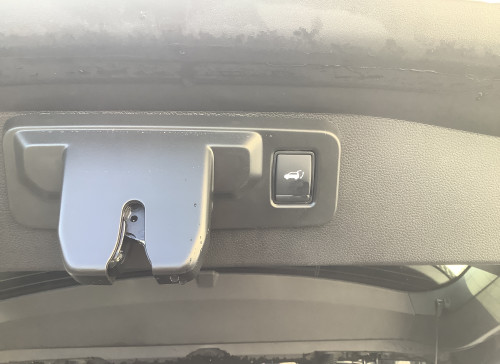 Renault AUSTRAL E-Tech full hybrid 200 GSR2 Techno