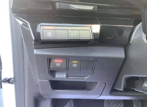 Renault AUSTRAL E-Tech full hybrid 200 GSR2 Techno