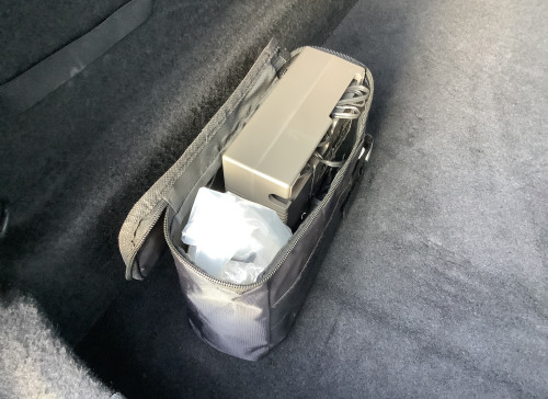 Peugeot 408 Hybrid 136 e-DCS6 Allure
