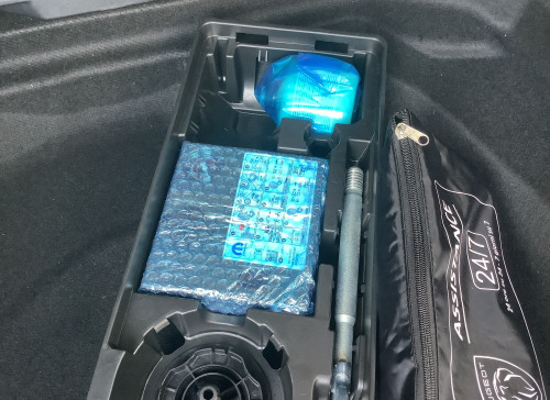 Peugeot 3008 Hybrid 136 e-DCS6 GT