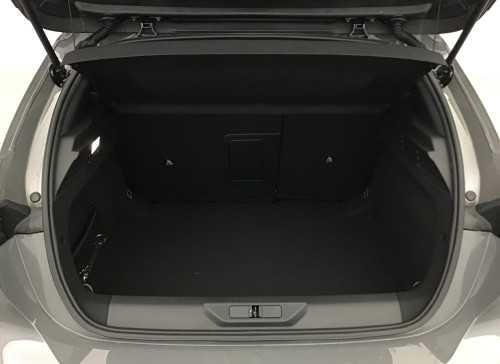 Peugeot 308 Nouvelle BlueHDi 130ch S&S EAT8 GT