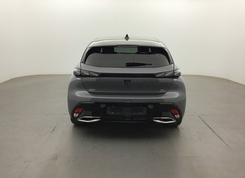 Peugeot 308 Nouvelle BlueHDi 130ch S&S EAT8 GT